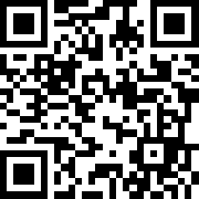 【PC】侦探杀：罪恶之城 Build.25964567 官方中文版 容量1.4GB（Dupery：A Game of Solo Deduction）-电玩纪元