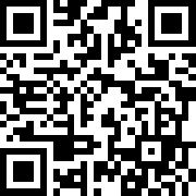 【PC】星矿采掘者 Build.26010897 官方中文版 容量165MB(Stellarite Miner)-电玩纪元