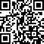 【PC】使命召唤23：现代战争4 Build.25909941_V2 豪华中文版+预购特典+单板V2修复补丁 容量72.6GB-电玩纪元
