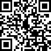 【PC】萌萌宠物店 Build.26157679 官方中文版 容量253MB（Where is My Pet？）-电玩纪元