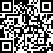 【PC】爪爪伙伴：专注时光 Build.26243785 官方中文版 容量672MB（Pawnie：Focus Pals）-电玩纪元