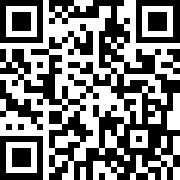 【PC】第31名学生 Build.26152620 官方中文版 容量3.4GB 支持VR（The 31st Student）-电玩纪元