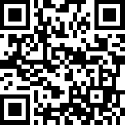 【PC】循环地下城:无尽成长 Build.26053494 官方中文版 容量279MB(Loop Dungeon – Incremental)-电玩纪元
