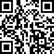 【PC】考古致富：挖出个博物馆 Build.26059538 官方中文版 容量504MB（Big Dig）-电玩纪元