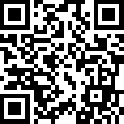 【PC】流放者柯南：增强版 v20261008 官方中文版 容量60.8GB（Conan Exiles Enhanced）-电玩纪元