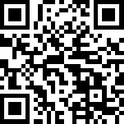 【PC】暗黑破坏神3 V2.7.7.92380Fix 模拟器整合版+中字国语+夺魂之镰资料片+死灵法师扩展+预购特典+全DLC+支持手柄(DIABLO Ⅲ)-电玩纪元