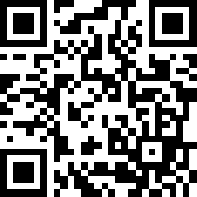 【PC】维德拉遗迹：骰之羁绊 Build.26000870 官方中文版 容量899MB（Remnants of Vaedra：Tales of the Dicebound）-电玩纪元