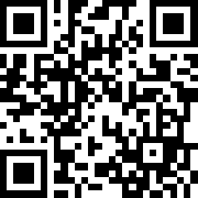 【PC】老师，她真生气了！ Build.26231581 官方中文版 容量496MB（Teach, She’s Really Mad!）-电玩纪元