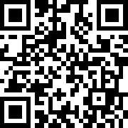 【PC】炼金奇妙物语 Build.25893502 官方中文版 容量130MB（EinStein）-电玩纪元