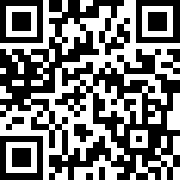 【PC】德米欧 x 龙与地下城:战痕 Build.25386163_支持正常+VR模式 官方中文版 容量7.12GB(Demeo x Dungeons & Dragons:Battlemarked)-电玩纪元