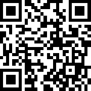 【PC】只有风扇 Build.25977522 官方中文版 容量3.6GB(Only Fans)-电玩纪元