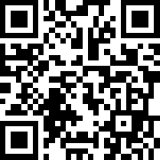 【PC】赛博骑士 闪点行动 Build.25259944 豪华中文版+预购特典+全DLC-电玩纪元