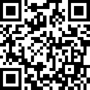 【PC】万圣节商店大扫除 Build.26176923 官方中文版 容量2.1GB（Tidy Up the Halloween Shop）-电玩纪元