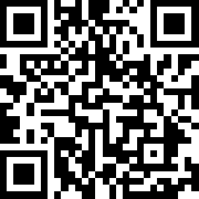 【PC】丰收之月 特拉底亚的回响 Build.25042025 官方中文版+全DLC(Harvest Moon:Echoes of Teradea)-电玩纪元