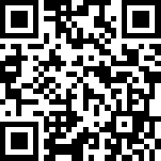 【PC】孤胆机器人 Build.25731439 官方中文版 容量418MB(The Only Droid)-电玩纪元