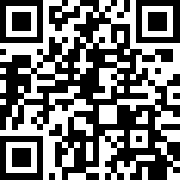 【PC】代号:地球改造 Build.26072176 官方中文版 容量870MB(Code:Terraform)-电玩纪元