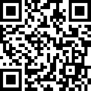 【PC】公考模拟器—数量关系 Build.16488181 官方中文版 容量866MB-电玩纪元