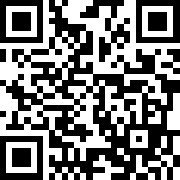 【PC】骷髅的不可能任务 Build.25889972 官方中文版 容量2.2GB（Skull's Impossible Quest）-电玩纪元