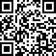 【PC】星球大战：银河赛车手 Build.26133805 vbs一键启动+官方中文版 容量38.8GB（STAR WARS：Galactic Racer）-电玩纪元
