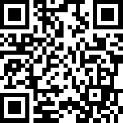 【PC】放置边境 Build.25822708 官方中文版+全DLC-电玩纪元