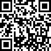 【PC】星球大战 零号连队™ Build.25898267 豪华中文版+预购特典+全DLC（STAR WARS：Zero Company）-电玩纪元