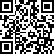 【PC】动物园之星2 Build.26164034 vbs一键启动+豪华中文版 容量42.7GB（Planet Zoo 2）-电玩纪元