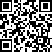 【PC】鼠织小家 Build.25944887 官方中文版 容量600MB（Squeakross：Home Squeak Home）-电玩纪元