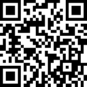 【PC】犯罪现场清洁工（犯罪现场清理工）Build.26046462 重要更新+官方中文版+全DLC（Crime Scene Cleaner）