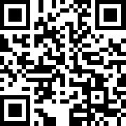 【PC】团战经理2（团队对战经理2）Build.26266369 豪华中文版+全DLC（Teamfight Manager 2）-电玩纪元
