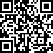 【PC】魔法门之英雄无敌 上古纪元 Build.26106834 豪华中文版+全DLC（Might & Magic Heroes：Olden Era）