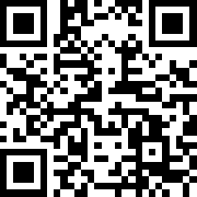 【PC】无主之地4 v1.11 已去除D加密+豪华中文版+全DLC+多项修改器 容量189GB(Borderlands 4)
