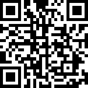 【PC】我的世界 地下城2 Build.25910487 豪华中文版+预购特典+全DLC(Minecraft Dungeons II)