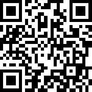 【PC】超市模拟器 Build.26240035 豪华中文版+全DLC（Supermarket Simulator）