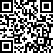 【PC】生存日志 Build.26157732-末日余烬-废土重生 官方中文版+全DLC-电玩纪元