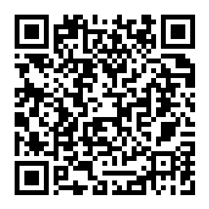 【PC】战争机器 事变日 Build.25724756 豪华中文版+预购特典+全DLC-电玩纪元