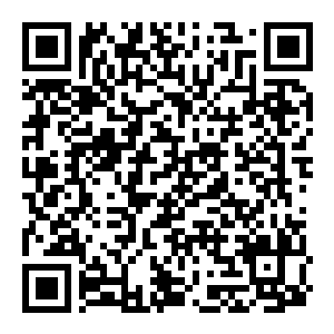 图片[2]-【独立游戏/小游戏】26年10月1日合集，能搜到就是在这里面，共14个-电玩纪元