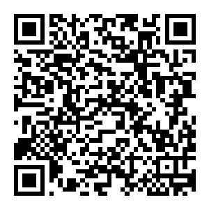 【PC】地狱攀登 Build.25634174 官方中文版 容量3.3GB(Hell Ascension)-电玩纪元