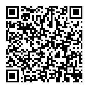 【PC】最终幻想9 高清HD Build.5378074 豪华中文版+支持手柄-电玩纪元