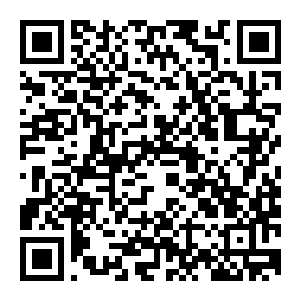 图片[2]-【修改器】忍者龙剑传1-电玩纪元