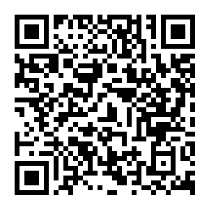 【PC】寂静之地 前路漫漫 Build.16484601 豪华中文版+预购特典+全DLC-电玩纪元