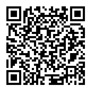 图片[2]-【修改器】空之轨迹 THE 1ST-电玩纪元