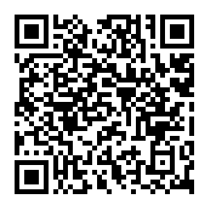 图片[2]-【PC】增强恐惧 Build.24653479 官方中文版 容量3.6GB（Augmented Fear）-电玩纪元