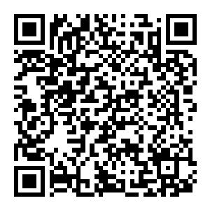 图片[2]-【PC】浣熊垃圾大冒险 Build.25911363 官方中文版 容量3.5GB（Trash Day）-电玩纪元
