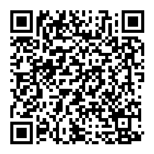 图片[2]-【PC】怪奇餐厅 Build.25901453 官方中文版 容量1.7GB（Life, the Universe, and Restaurants）-电玩纪元