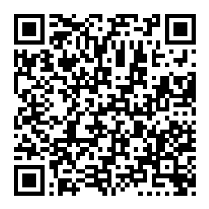 图片[2]-【独立游戏/小游戏】26年10月9日合集，能搜到就是在这里面，共5个-电玩纪元