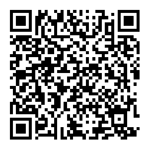 【PC】我在西游当妖怪 v0.0.2.4 官方中文版 容量2.54GB(Path of the Yaoguai)-电玩纪元