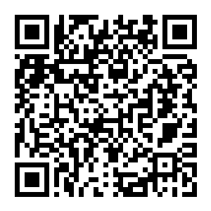图片[2]-【修改器】战地5（别名战地风云5）-电玩纪元
