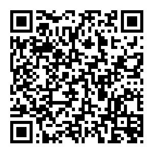 图片[2]-【PC】购物中心模拟器 Build.25811345 官方中文版 容量2.2GB（Shopping Center Simulator）-电玩纪元