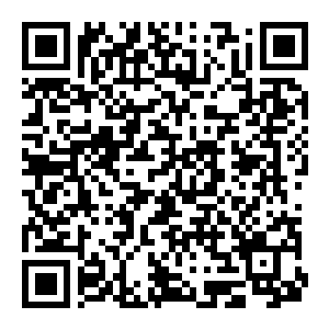 【PC】死亡空间 重制版 Build.10602756Fix 中字国语版+全DLC+修改器-电玩纪元