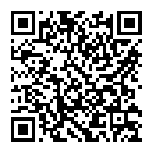 图片[2]-【修改器】忍者龙剑传2 黑之章-电玩纪元